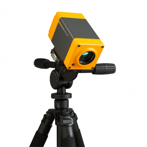 rcx