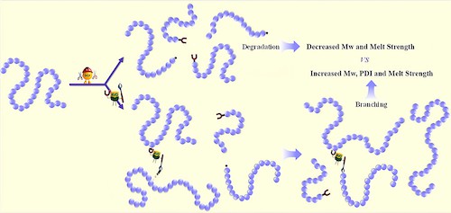 e0f0793529191510da1d07507d7ade19