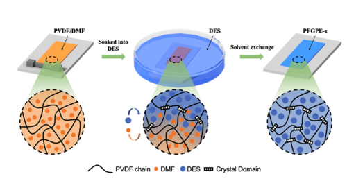 屏幕截图 2025-10-11 161841