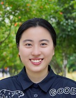 a3a2cb75217e508671e2d5f5df231c2