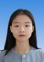 a77f1fb82fc4c935d2345f52fd3899d