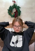 微信图片_20251015180251