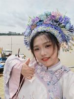 ad2f2de4ca6a5f714945c62b46d242c