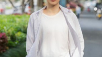 2024级硕士研究生