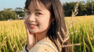 2023级硕士研究生