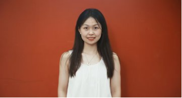 2025级硕士研究生