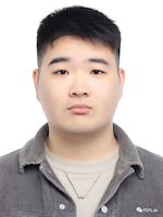 陈晨铭
