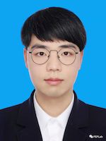 王潇侃