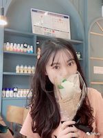 张文婷
