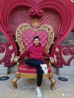 罗&nbsp;宁