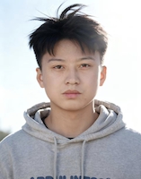 王永强