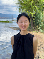 杨路遥