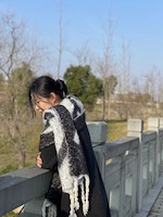 桑明慧