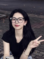 王泽宇