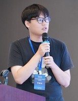 图片10