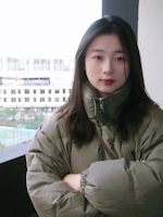 梁楠杰