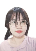 邬淑婷