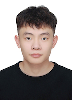 孔维洲