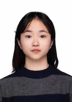 陶莹