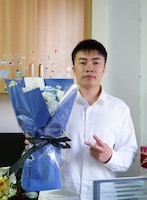 刘志鑫