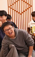 章正茂
