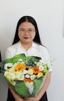 吴桂英
