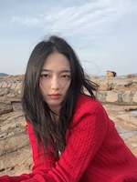 商玉婕