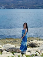 李爱珍