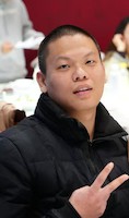 叶昊晟
