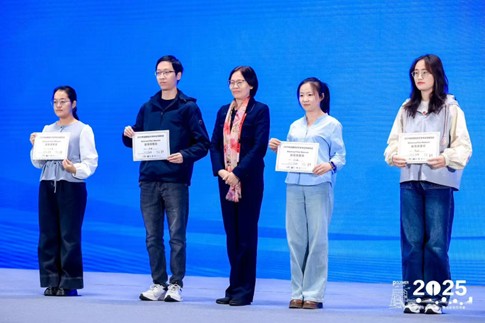 图片10