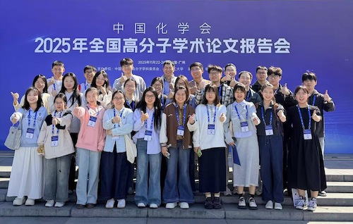 ac098c066d69e211caa09903e35893a4