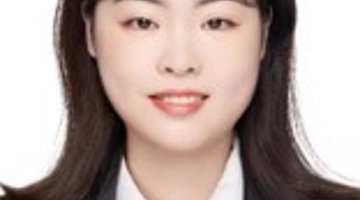 2019级硕士研究生