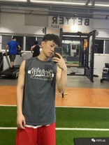 郑乐天