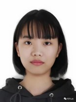 赵佳琴