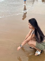 陈佳丽