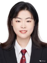 何丽娜