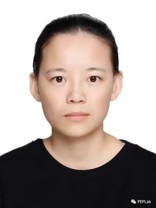 瞿赢定