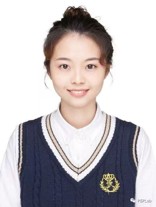 肖雯雯