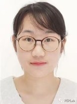 伍倩