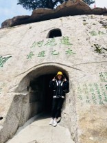 许金燕