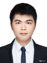 林滔滔