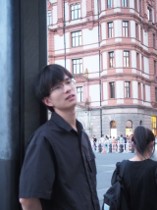 张良