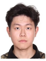 金钰聪