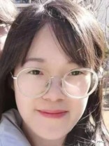 吴佳丽