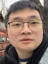 倪炜彪